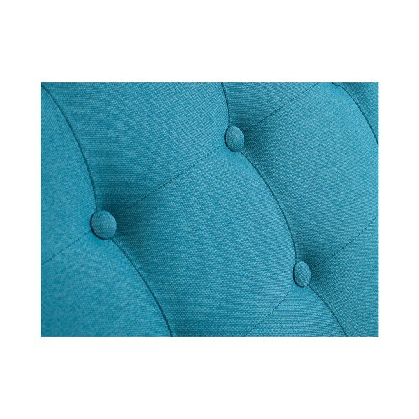 Divano turchese a tre posti Custom Form Topic - CustomForm-image-4