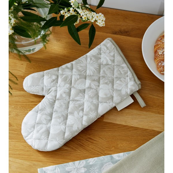 Scatto Homestead - Cooksmart ®-image-1