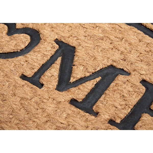 Tappetino 75x45 cm Mix Mats - Hanse Home-image-4