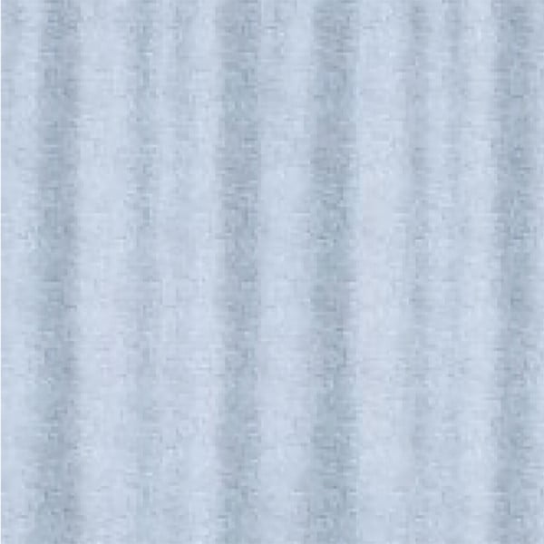 Tenda per doccia 180x200 cm Ilo – Spirella-image-1