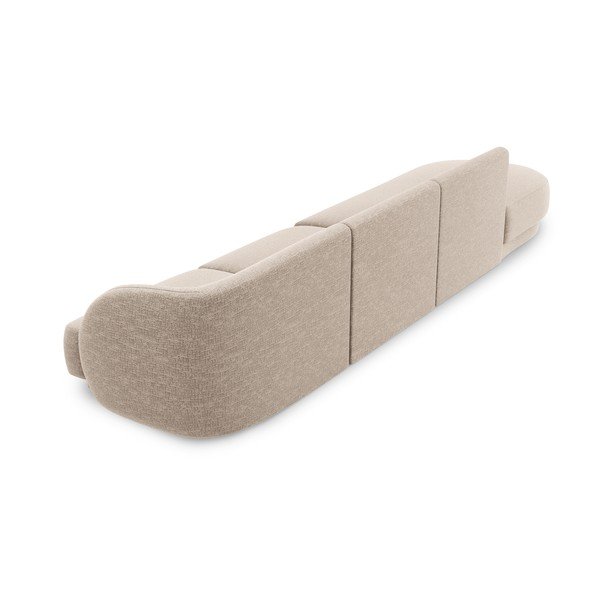 Divano 328 cm Miley - Micadoni Home-image-4