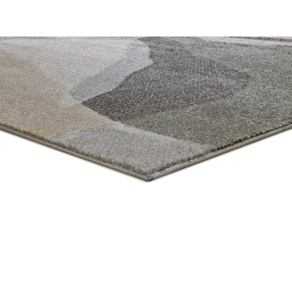 Tappeto 160x230 cm Aydin - Universal-image-2