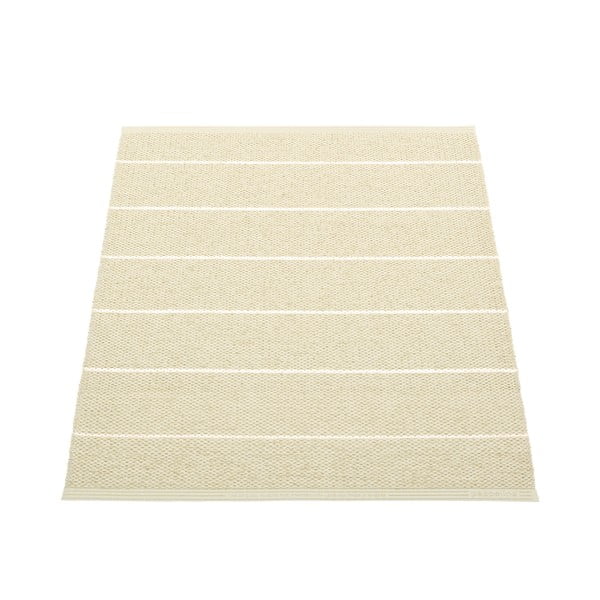 Tappeto da interno/esterno verde chiaro 70x90 cm Carl Sage – Pappelina-image-2