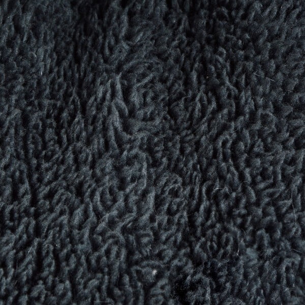 Bozzolo per gatti grigio scuro 22x45 cm - Love Story-image-4