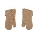 Set di guanti da forno 2 pz Velmar – Tiseco Home Studio