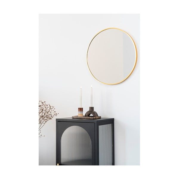 Candeliere - House Nordic-image-4