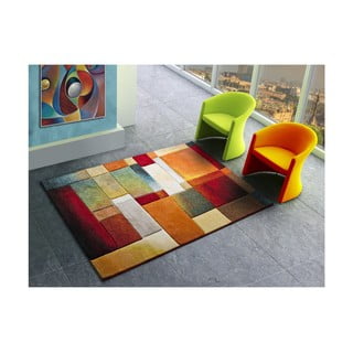 Tappeto , 140 x 200 cm Matrix - Universal