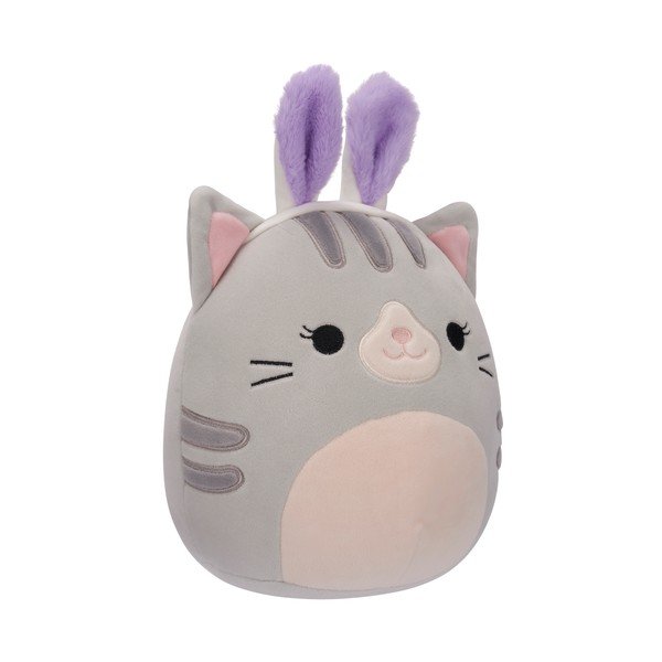 Peluche Tally - SQUISHMALLOWS-image-4