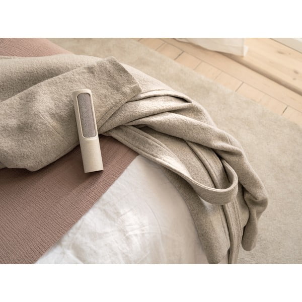 Spazzola per vestiti - Steamery-image-1