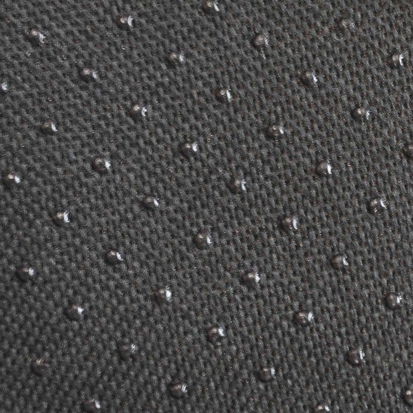 Cuccia per cani beige Cocoon, 70 x 60 cm - Ego Dekor-image-2