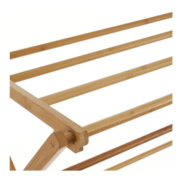 Stendino - Casa Selección-image-3