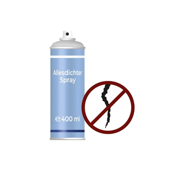 Spray sigillante - Maximex