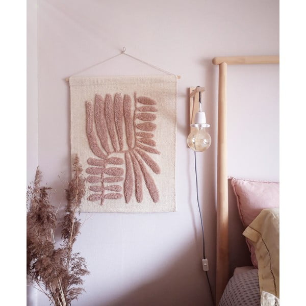 Arazzo 50x70 cm Minerva Nude - Nattiot-image-3