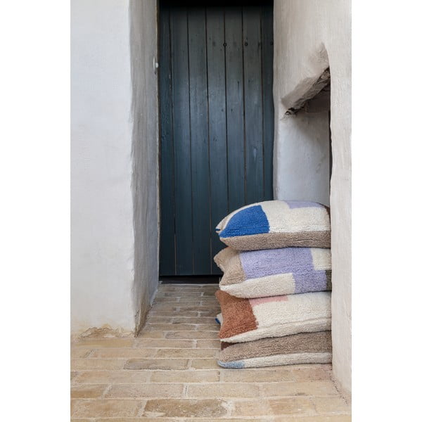 Federa 50x50 cm Brick - Mette Ditmer Denmark-image-4