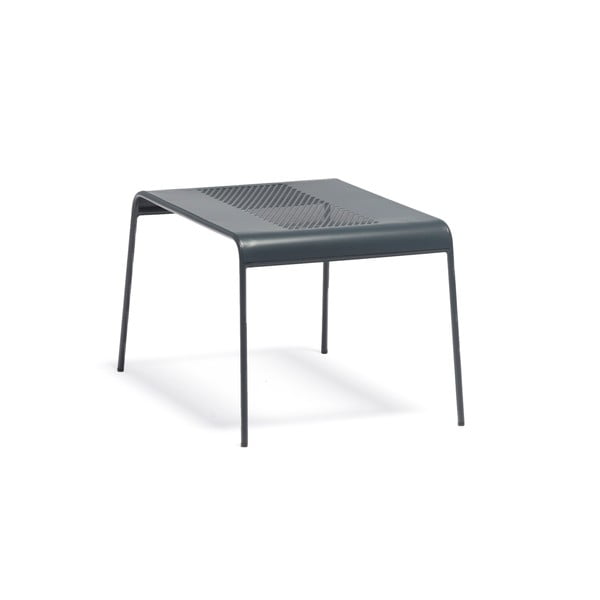 Tavolo da pranzo da giardino 47x70 cm Ambroise - Ezeis-image-2