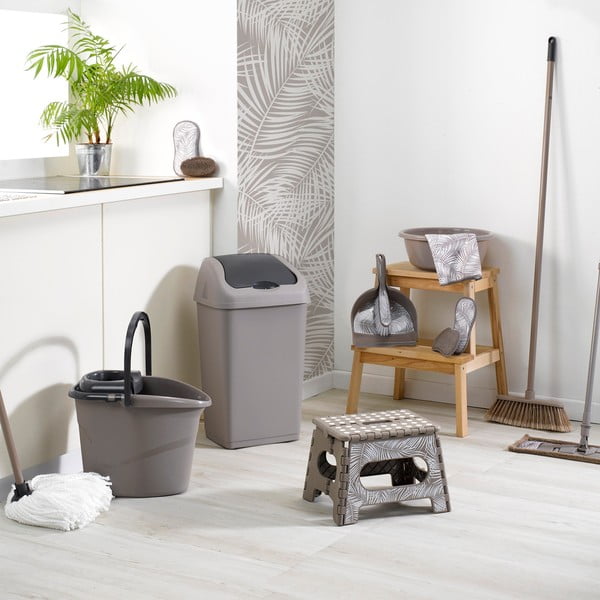 Aiuto alla pulizia - Homéa-image-1