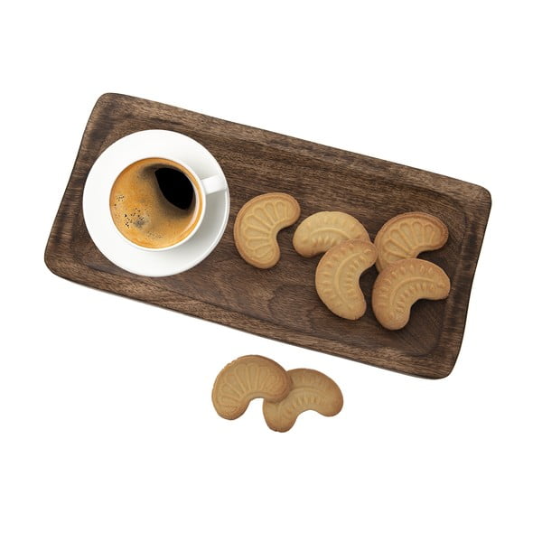 Stampo ribaltabile a tema natalizio – Orion-image-4