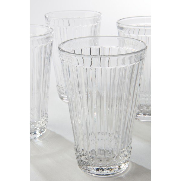 Set di bicchieri 4 pz 440 ml Sting – Jotex-image-3