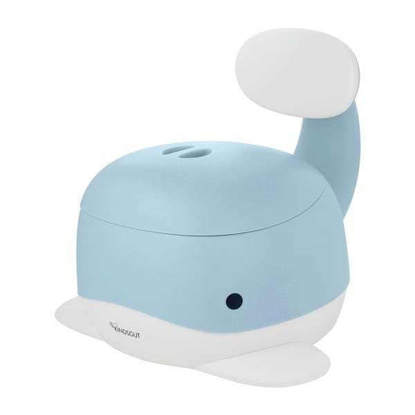 Vasino blu - Kindsgut-image-3