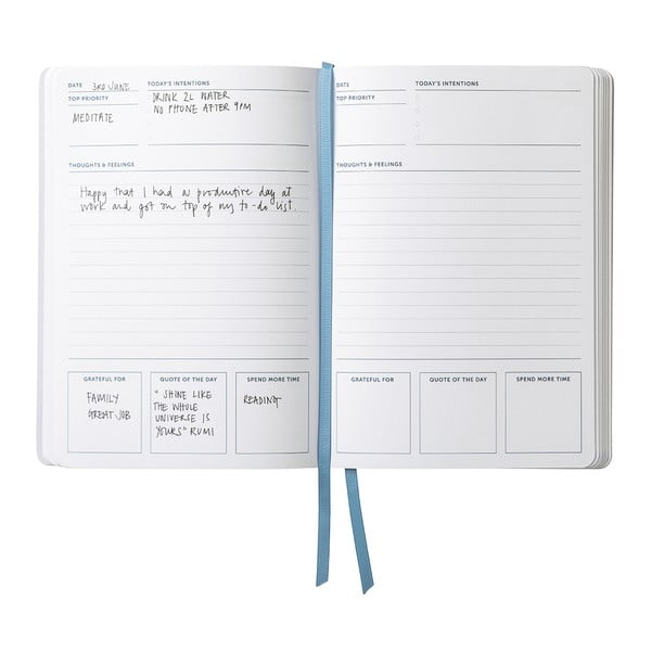 Diario - Busy B-image-4