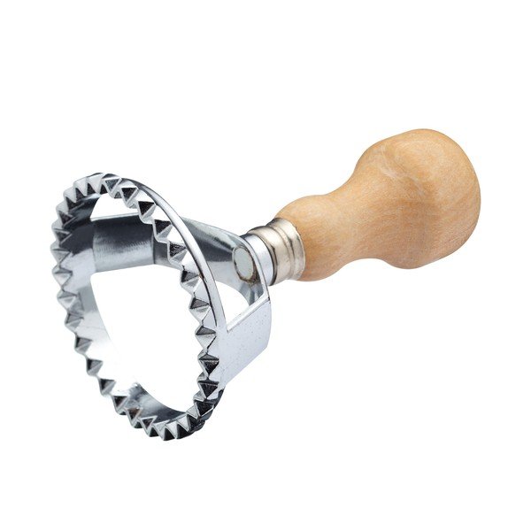 Raznice na ravioli Kitchen Craft Italian