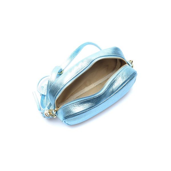 Borsa in pelle - Renata Corsi-image-3