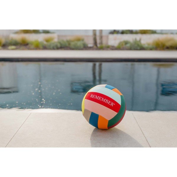 Palla - Remember-image-1