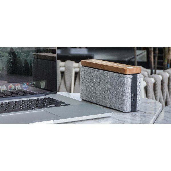 Cassa bluetooth – Gingko-image-2