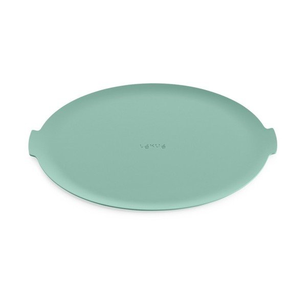 Accessorio per microonde in silicone – Lékué-image-4