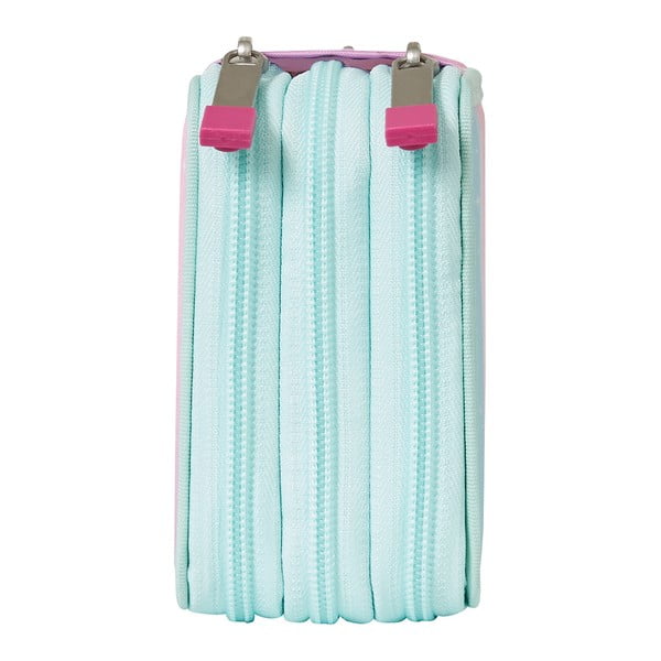 Astuccio Iconic Sparkle - LEGO®-image-2