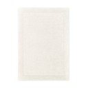 Tappeto color crema in misto lana tessuto a mano 80x150 cm Kari – Villeroy&Boch