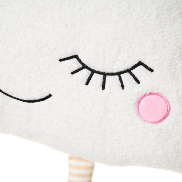 Cuscino per bambini Cloud - Casa Selección-image-1