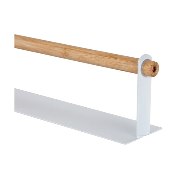 Supporto per asciugamani da cucina Magna - Wenko-image-2