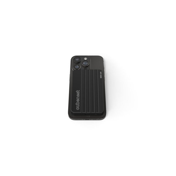 Powerbank S1B1 - Cubenest-image-4