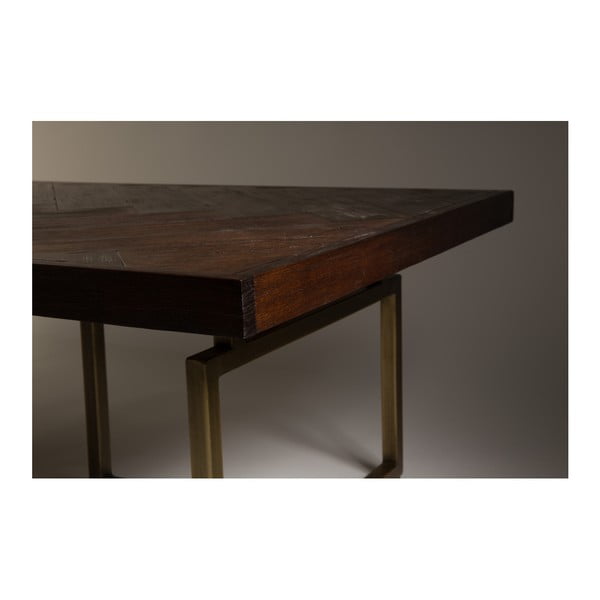 Tavolino , 120 x 60 cm Class - Dutchbone-image-1