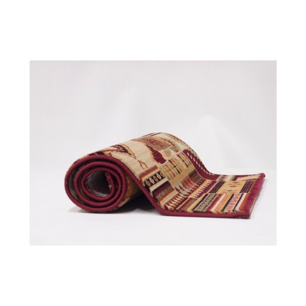 Tappeto Turan Ethnic, 115 x 160 cm - Universal-image-2