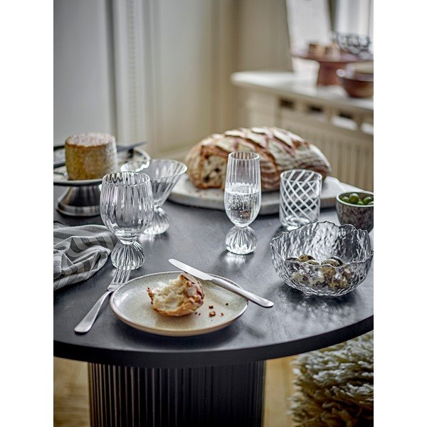 Bicchiere da vino 430 ml Taurin – Bloomingville-image-4