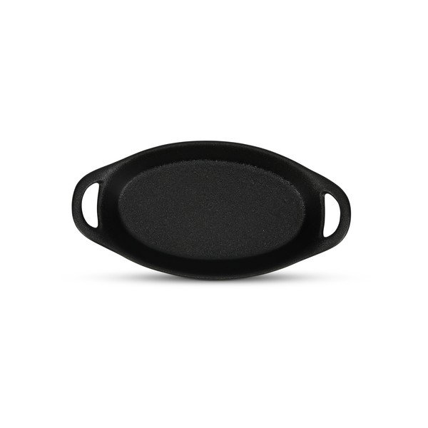 Pirofila in gres 16x31,5 cm Ardo – BonBistro-image-3