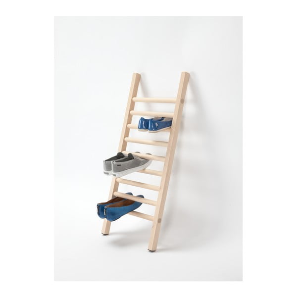 Scarpiera Mini Step Up - EMKO-image-2