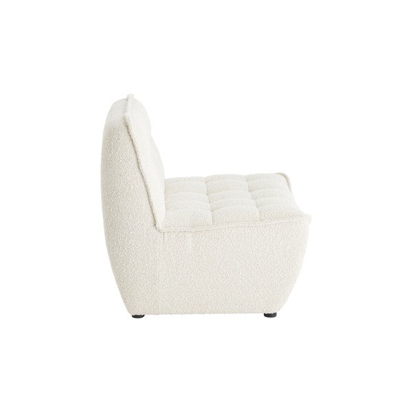 Poltrona color crema Bambinella – Ellos Home-image-3
