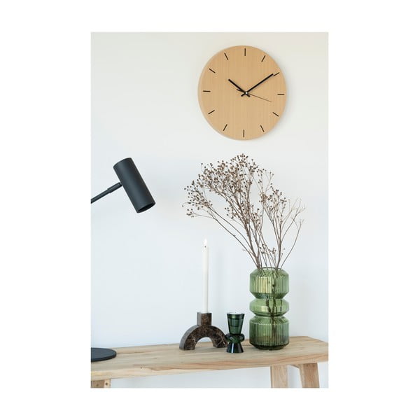 Candeliere - House Nordic-image-3