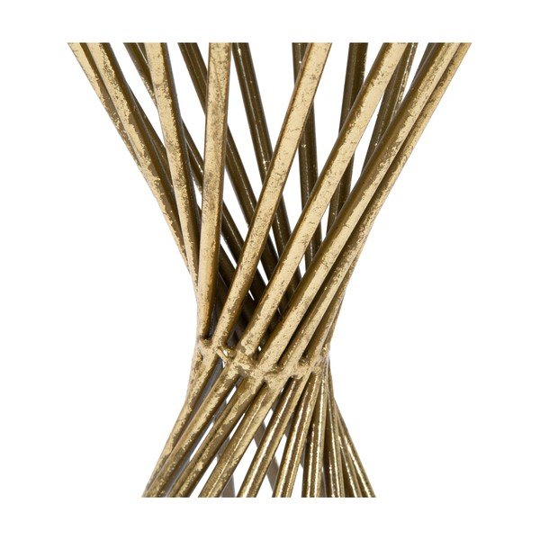 Tavolo rotondo ø 35 cm Hypnos - Mauro Ferretti-image-4