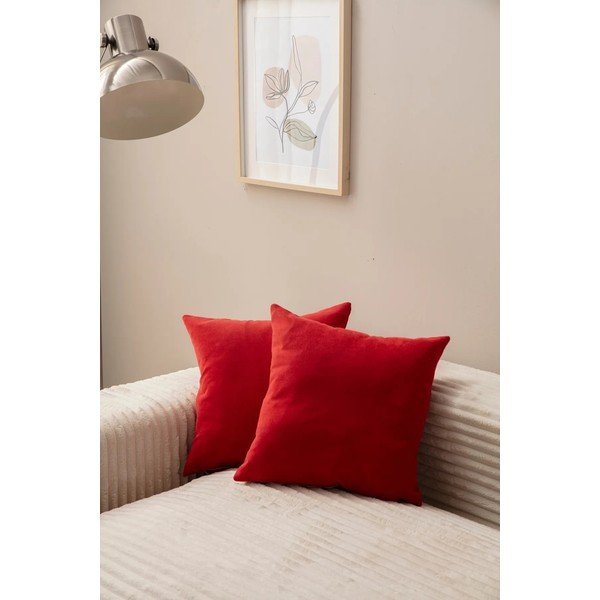 Federe decorative in set 2 pz 43x43 cm – Mioli Decor-image-2