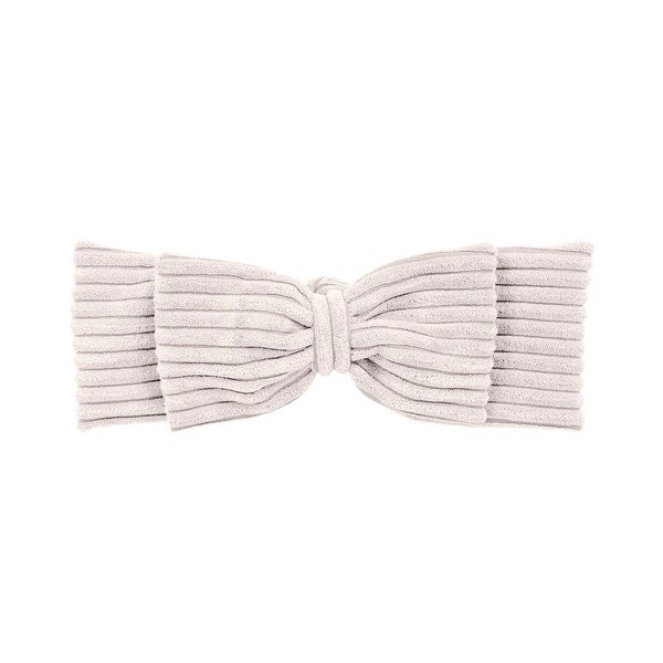 Riduttore per lettino beige 47x70 cm – Meowbaby-image-3