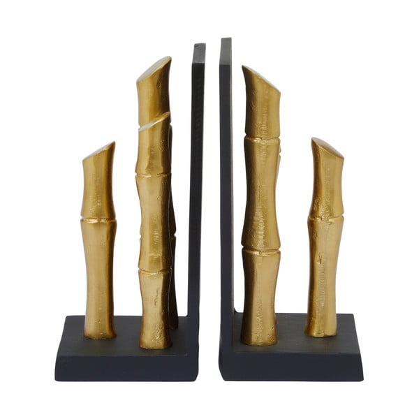 Segnalibri 2 pezzi Hiba - Premier Housewares-image-1