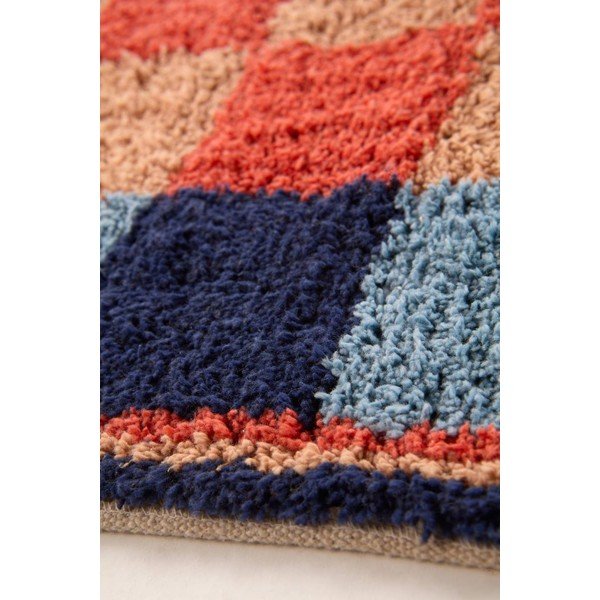 Tappetino per il bagno 60x90 cm May – Jotex-image-3