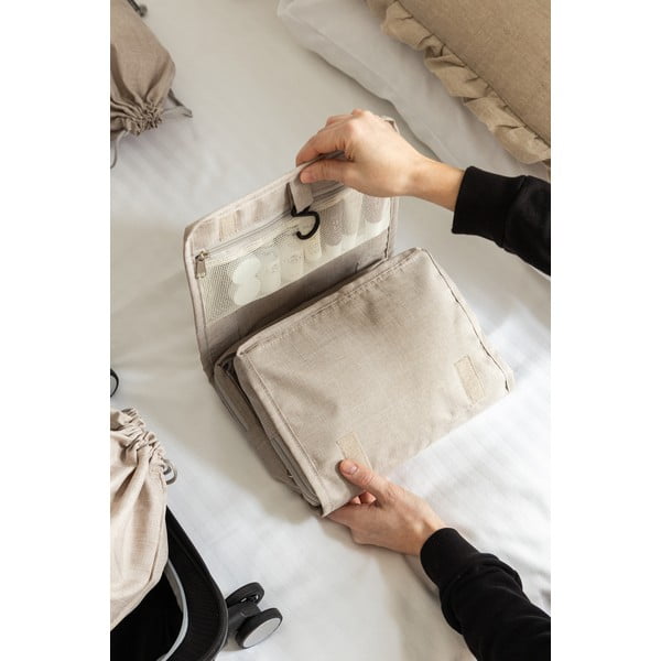 Organizer da viaggio Travel Collection – Bigso-image-2