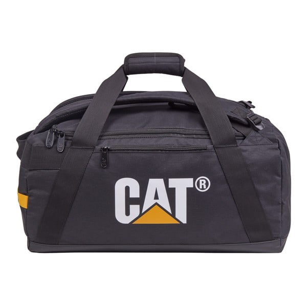 Borsa da viaggio V-Power Tactical CAT - Caterpillar