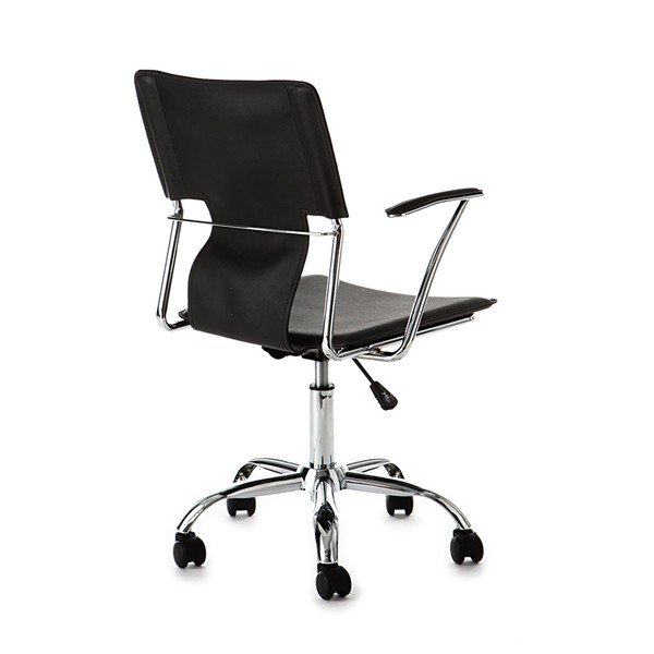 Sedia da ufficio Lynx - Tomasucci-image-2
