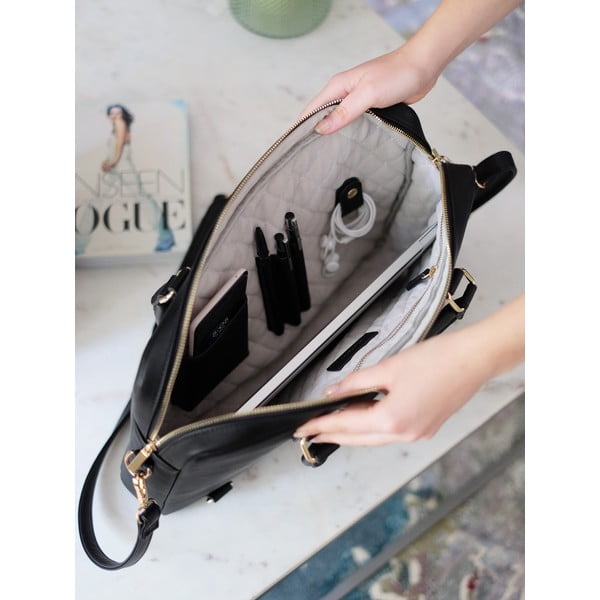 Borsa per laptop - Stackers-image-1